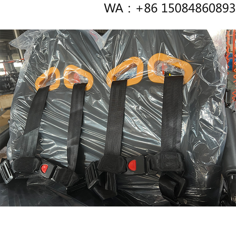 Outdoor Power And Pedal - Goedkope kinder pedaal-offroad drift buggy, modieus