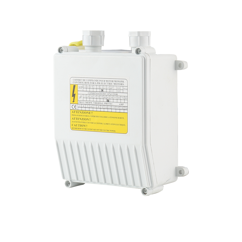 4SPM2/9 0,37KW 0,5PK 304 RVS D - Water Pump Submersible recensie en prijs