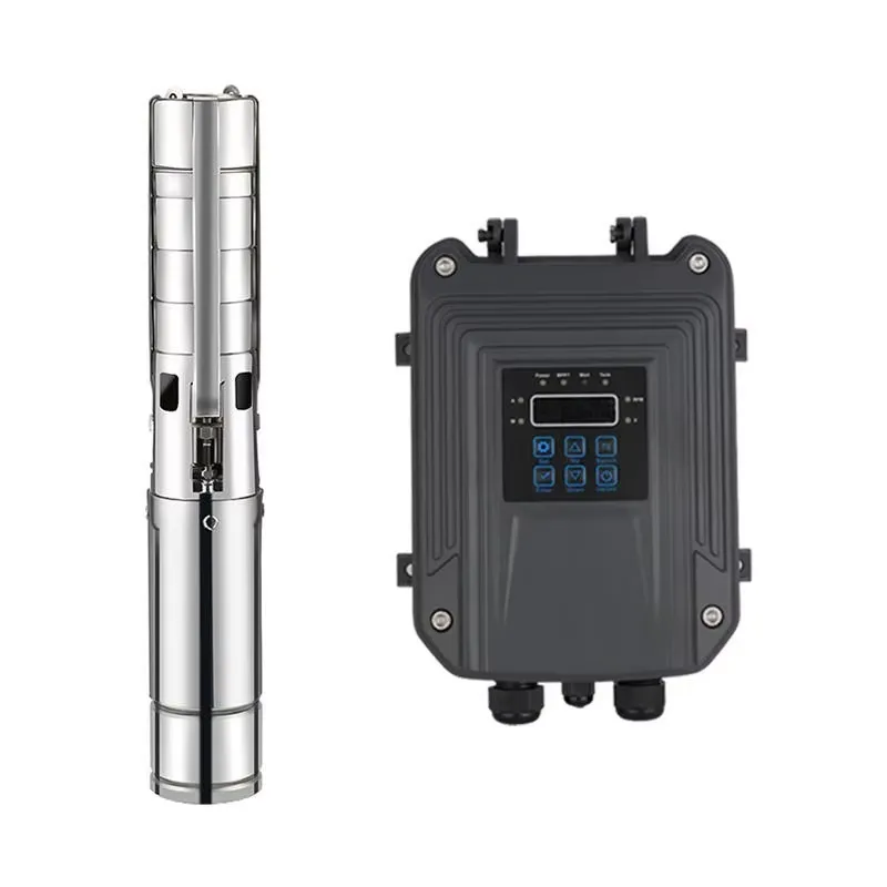 12 Volt DC-motor waterpomp, wa - Water Pump Submersible recensie en prijs