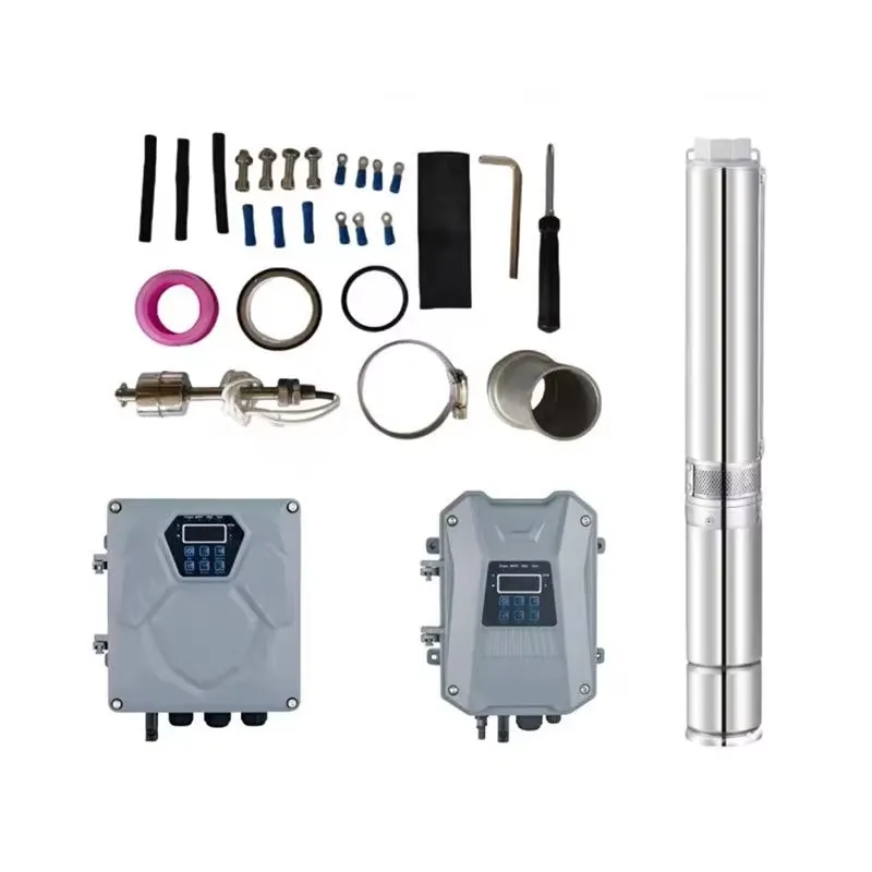 12 Volt DC-motor waterpomp, wa - Water Pump Submersible recensie en prijs