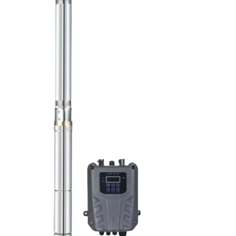 12 Volt DC-motor waterpomp, wa - Water Pump Submersible recensie en prijs