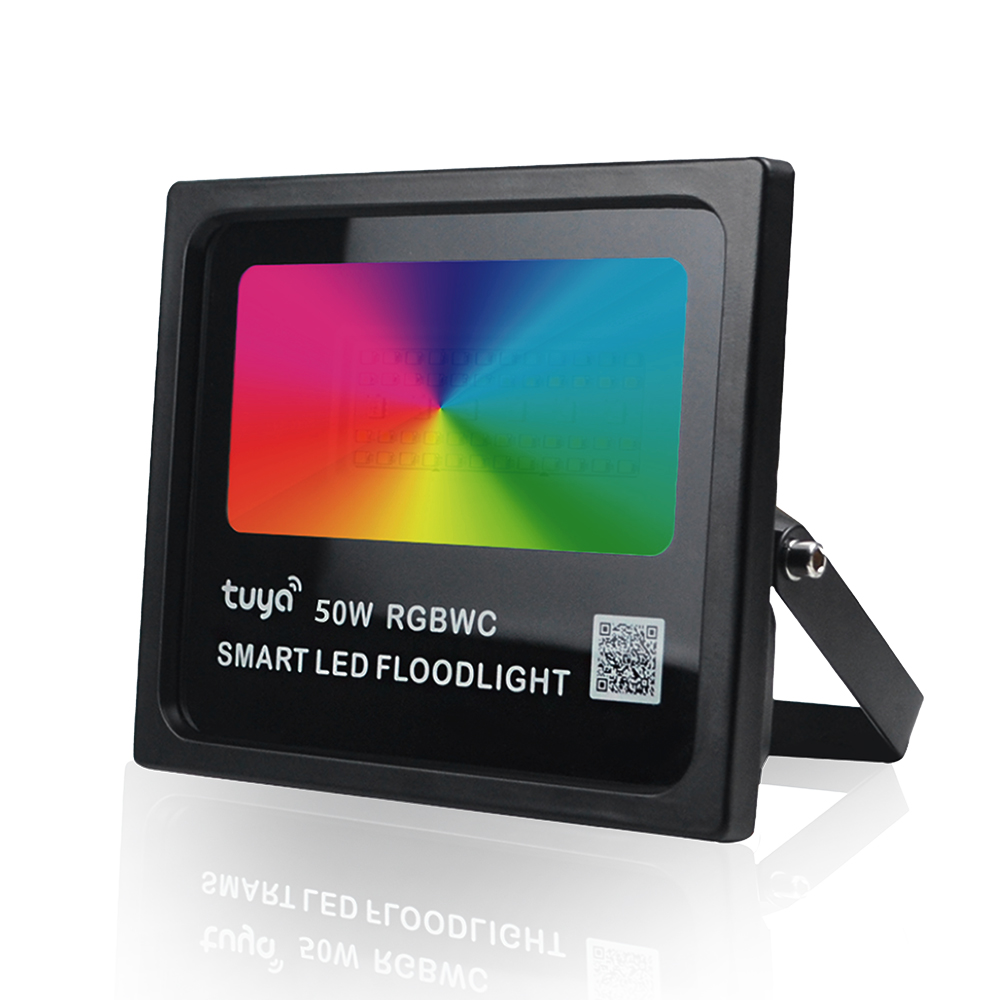 Tuya Smart APP WiFi Zigbee Blu - Outdoor Power Point Zigbee recensie en prijs