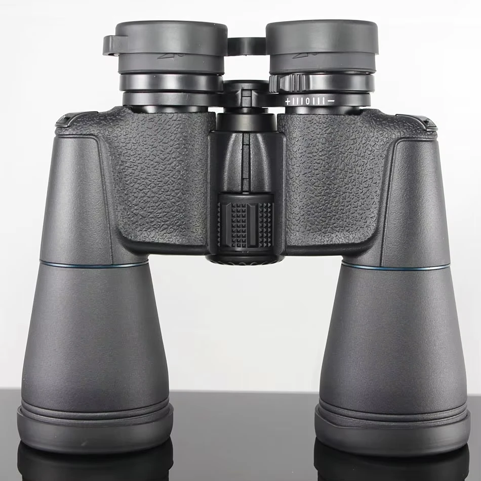Maifeng DT16x50 Handheld Hoge  - Quality Outdoor Power recensie en prijs