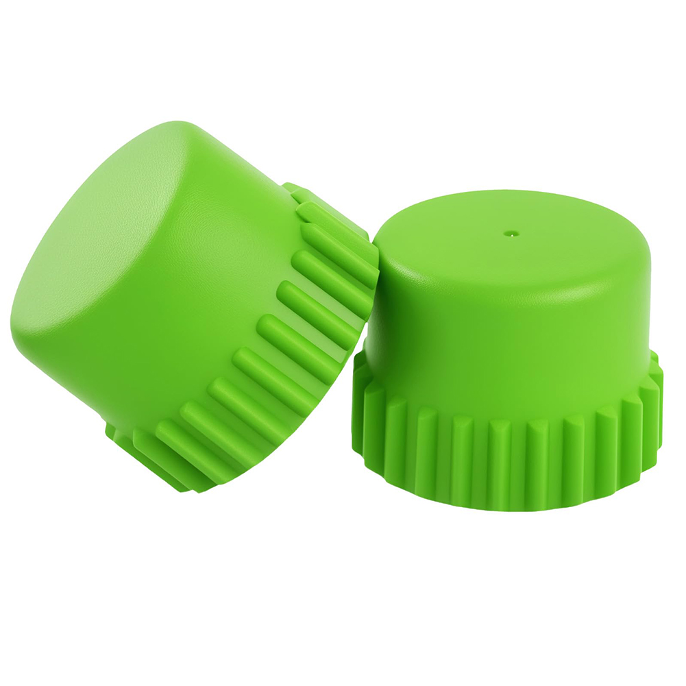 6-pack SB00L00 Trimmer Bump Kn - Outdoor Power Pack recensie en prijs