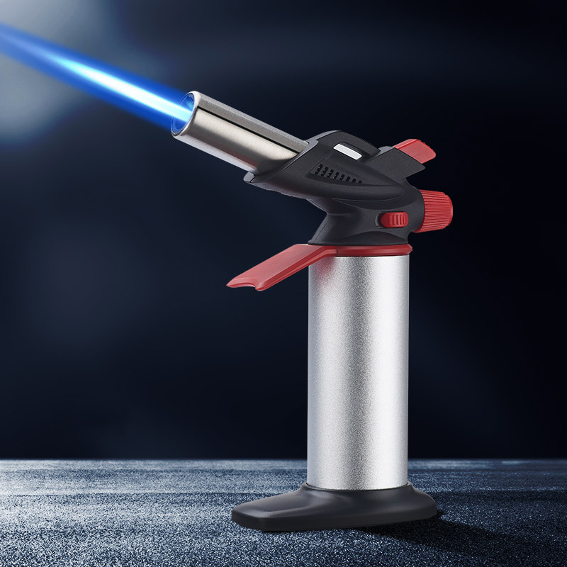 Krachtige winddichte blauwe vl - Quality Outdoor Power recensie en prijs