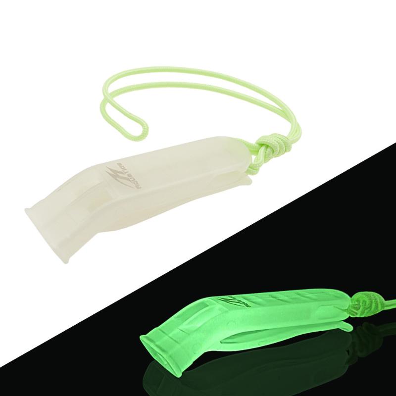 1Pc Outdoor Survival Krachtige - Outdoor Powersports recensie en prijs