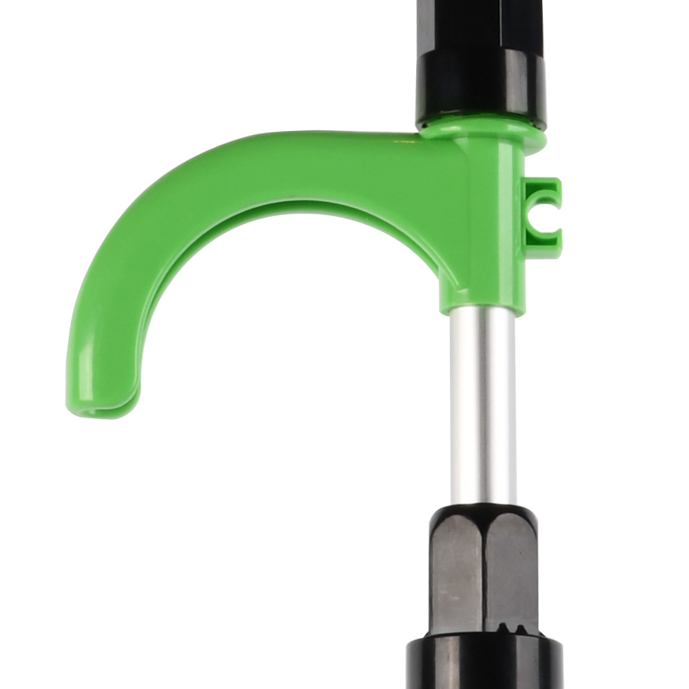 VERTAK 350W Elektrische Dompel - Water Pump Submersible recensie en prijs