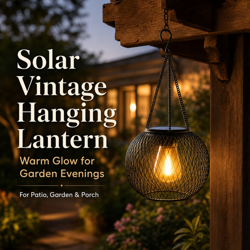 Op zonne-energie werkende LED  - Outdoor Power Supply recensie en prijs