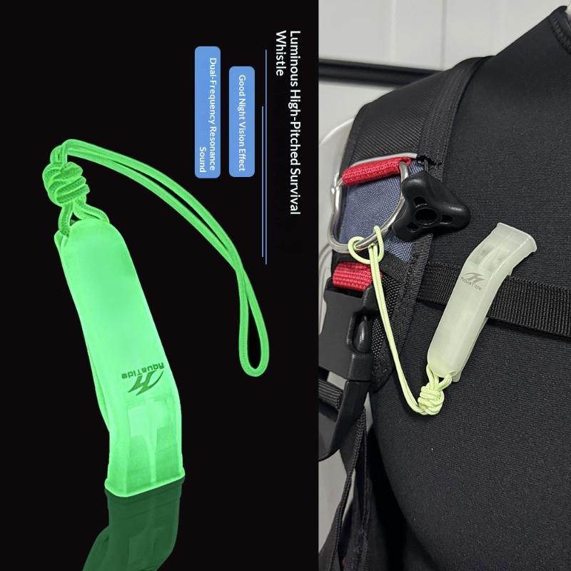 1Pc Outdoor Survival Krachtige - Outdoor Powersports recensie en prijs