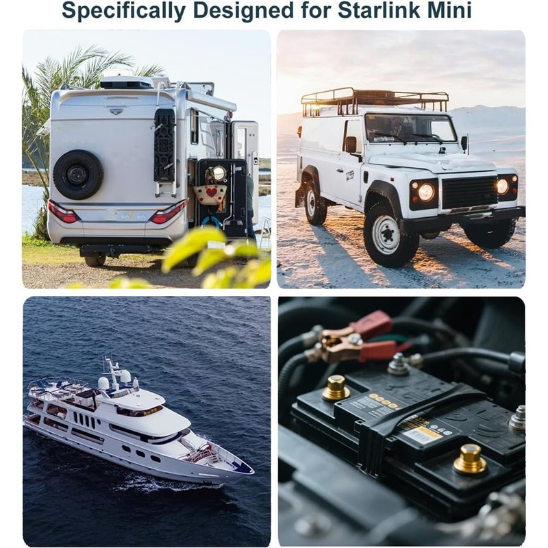 Multifunctionele handmatige si - Water Pump Submersible recensie en prijs