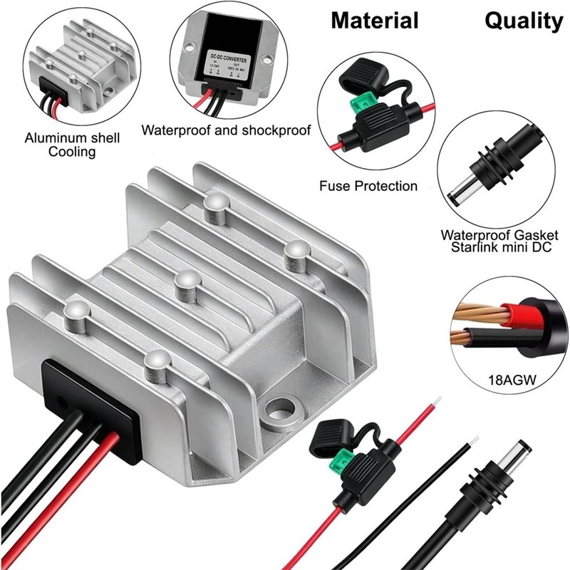 Multifunctionele handmatige si - Water Pump Submersible recensie en prijs
