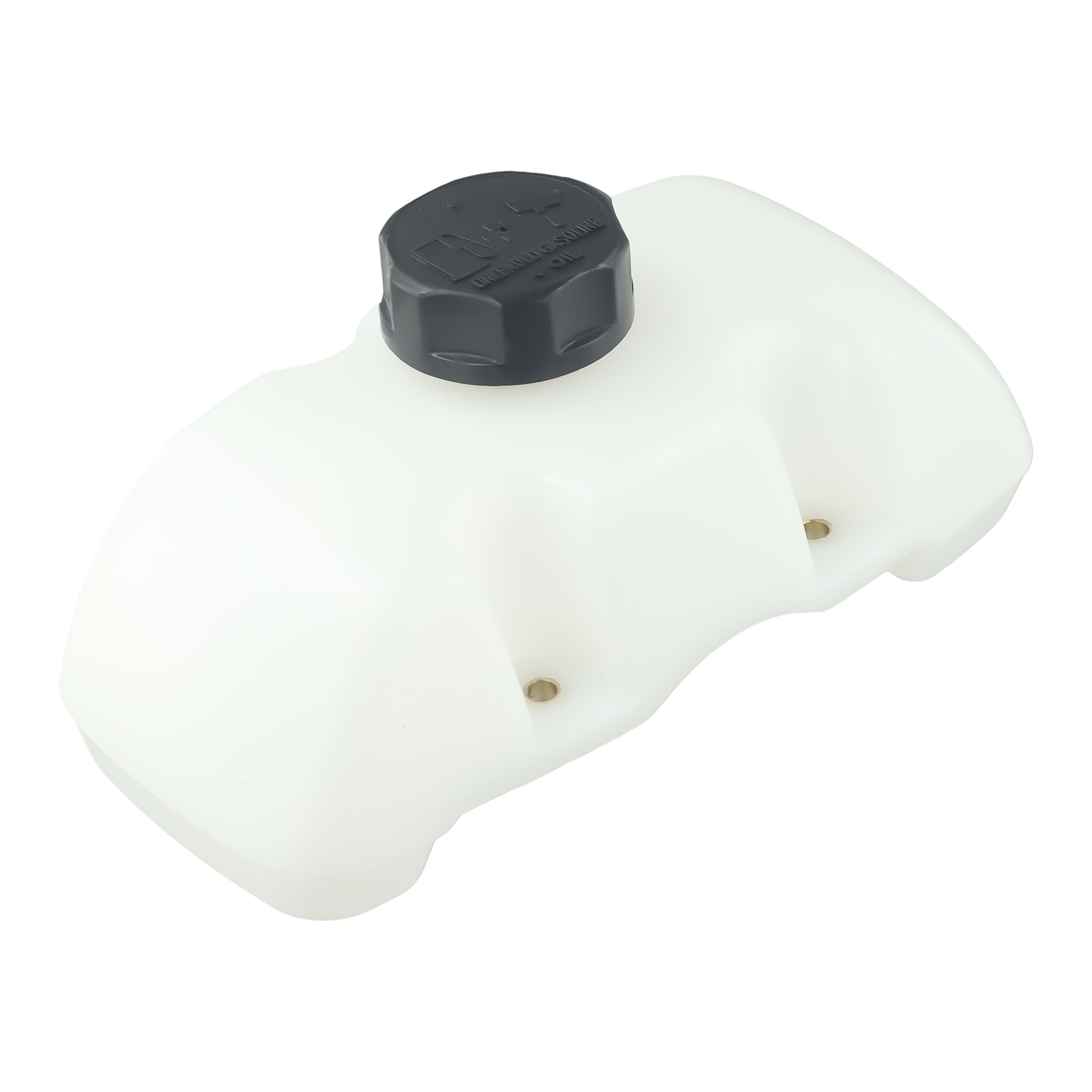 Nuttig Hoge Kwaliteit Olie Bra - Quality Outdoor Power recensie en prijs