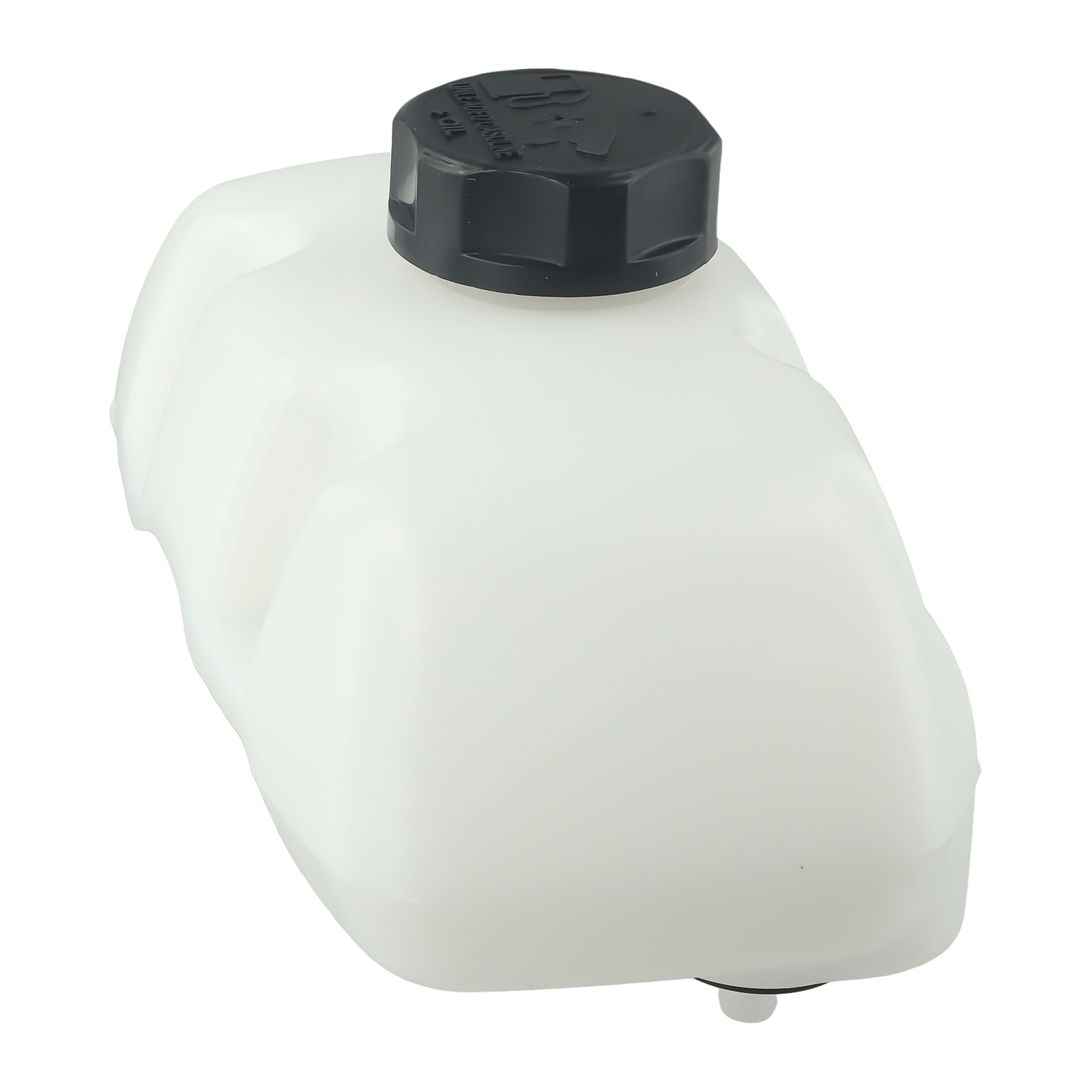 Nuttig Hoge Kwaliteit Olie Bra - Quality Outdoor Power recensie en prijs