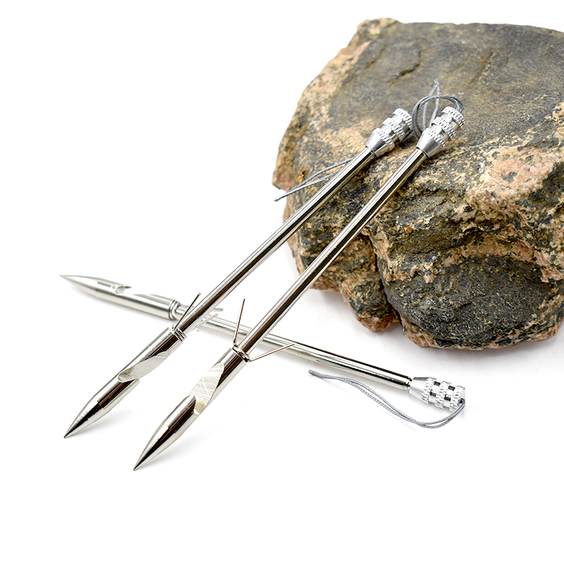 5/10/20/50 Stuks Metalen Vis D - Quality Outdoor Power recensie en prijs
