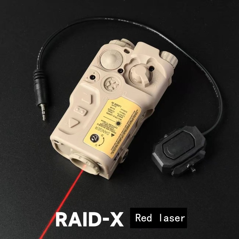 Verstelbare Green Ray tactisch - Outdoor Power Pack recensie en prijs