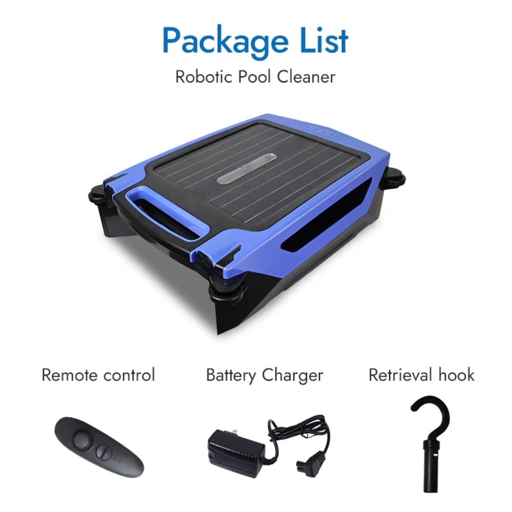 Hoogwaardige op zonne-energie  - Quality Outdoor Power recensie en prijs