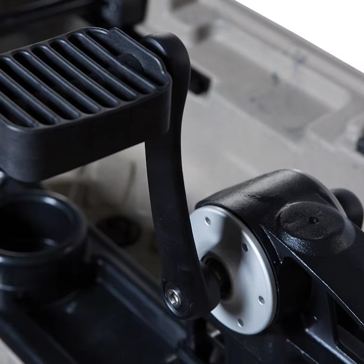 Peddelboot voor buitengebruik  - Outdoor Power And Pedal recensie en prijs