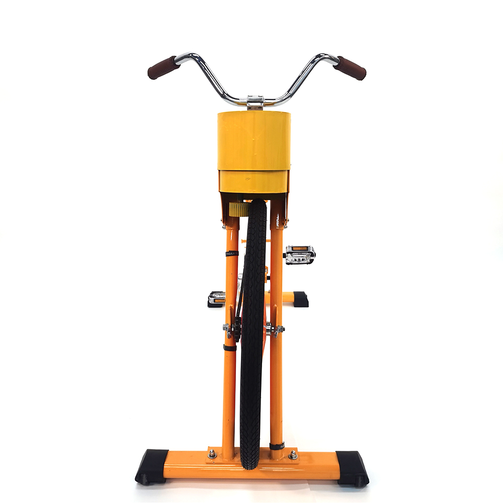 ATV&UTVEXI Elektrische pedaal- - Outdoor Power And Pedal recensie en prijs