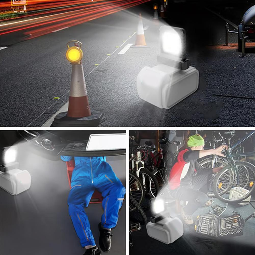 2PCS NIEUWE USEFUL 21V Power T - Outdoor Power Works recensie en prijs